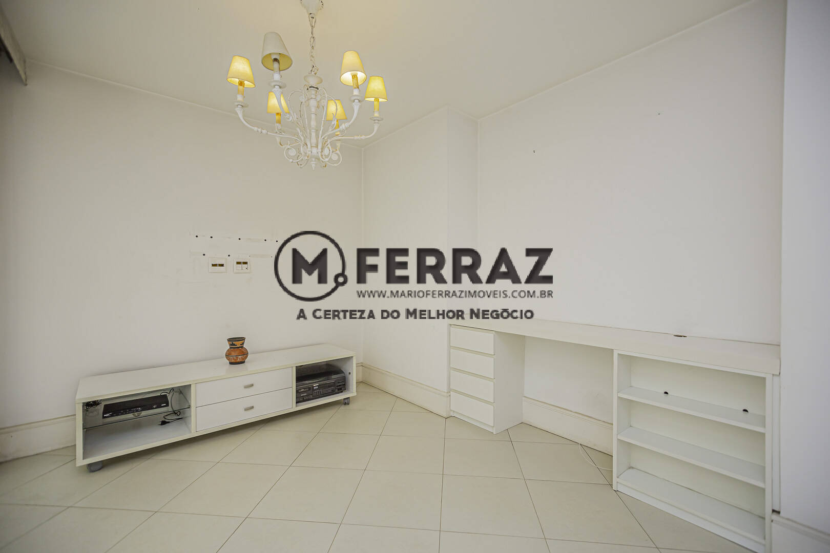 Apartamento à venda e aluguel com 2 quartos, 126m² - Foto 6