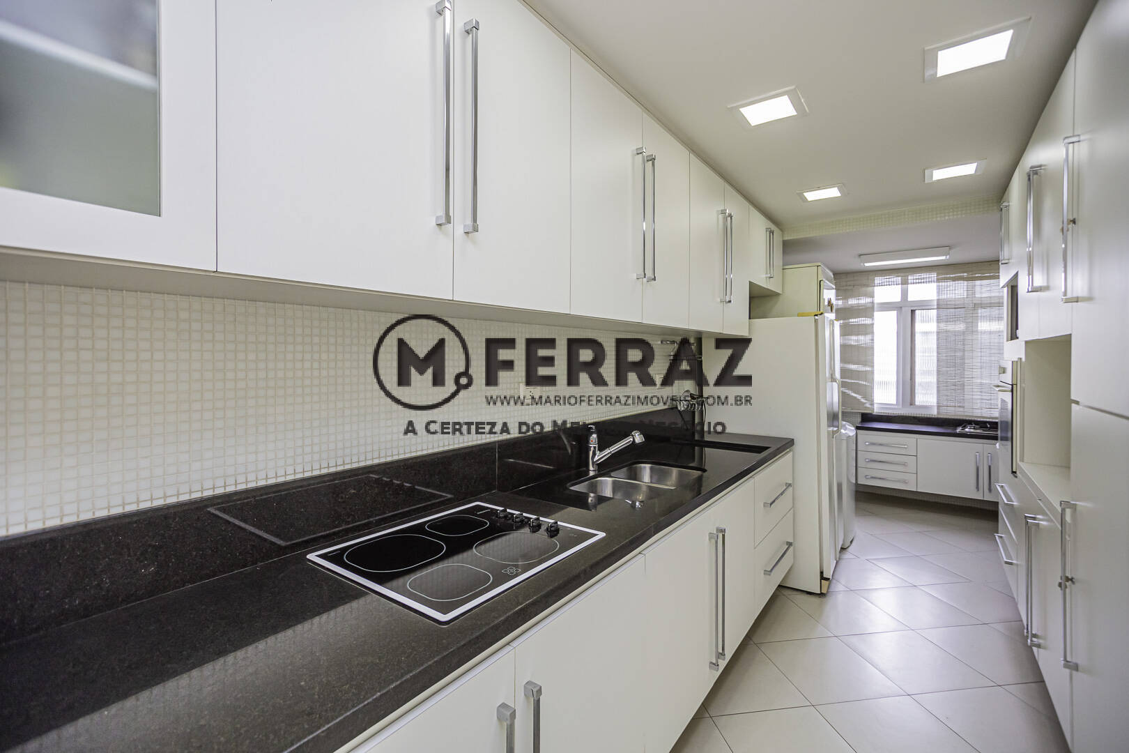 Apartamento à venda e aluguel com 2 quartos, 126m² - Foto 12