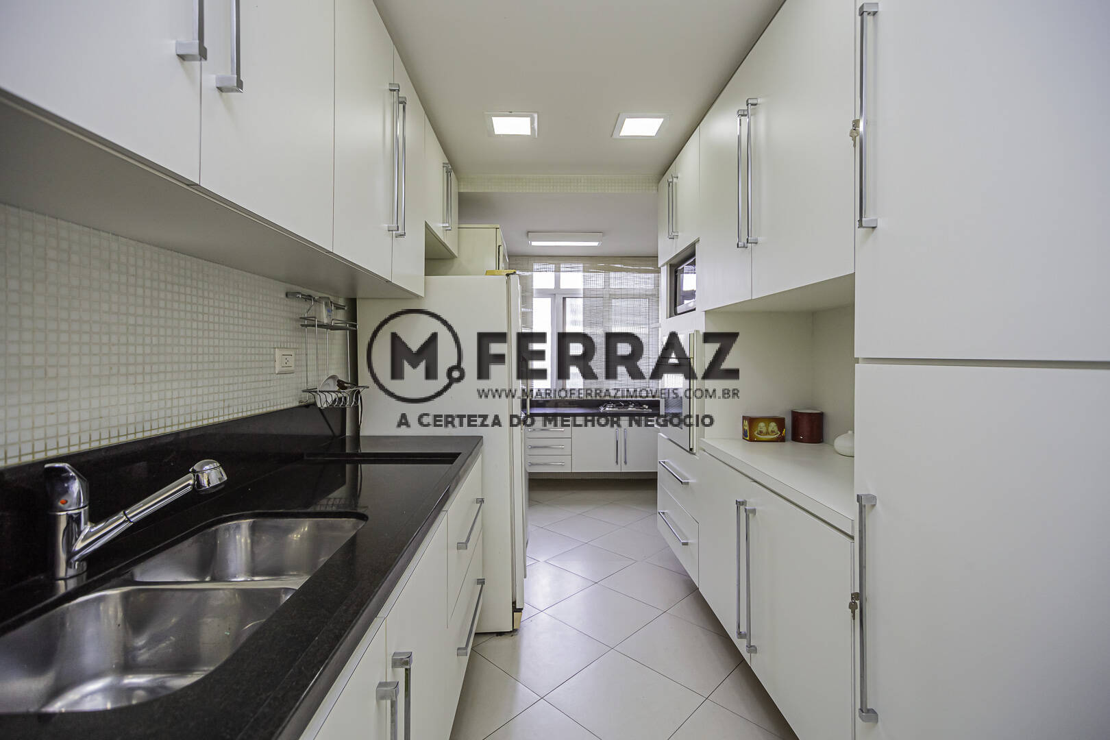 Apartamento à venda e aluguel com 2 quartos, 126m² - Foto 13