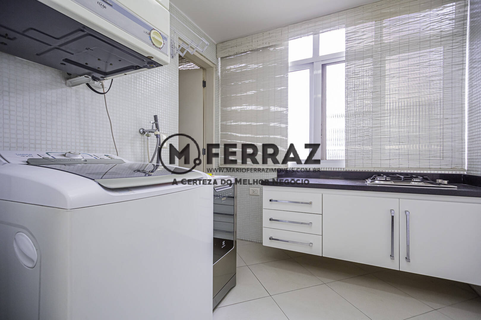 Apartamento à venda e aluguel com 2 quartos, 126m² - Foto 15