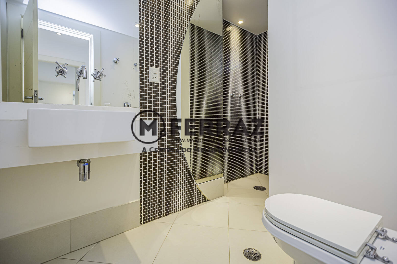 Apartamento à venda e aluguel com 2 quartos, 126m² - Foto 16