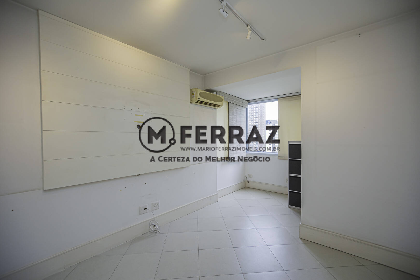 Apartamento à venda e aluguel com 2 quartos, 126m² - Foto 19