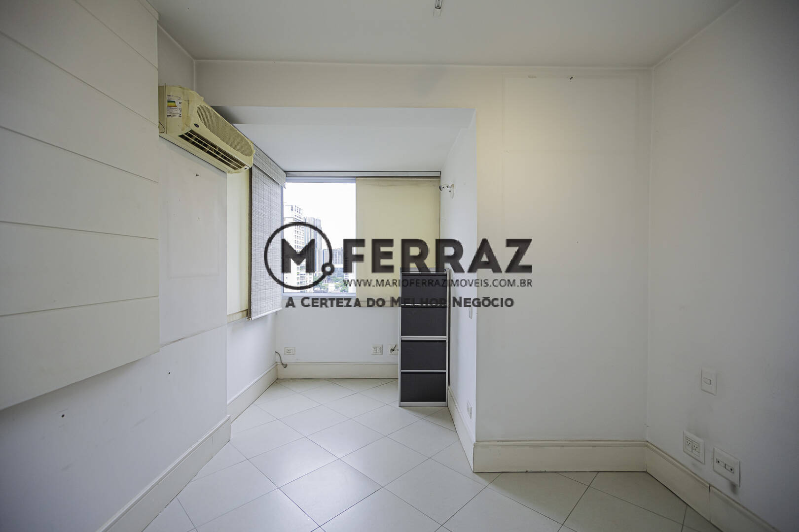 Apartamento à venda e aluguel com 2 quartos, 126m² - Foto 20