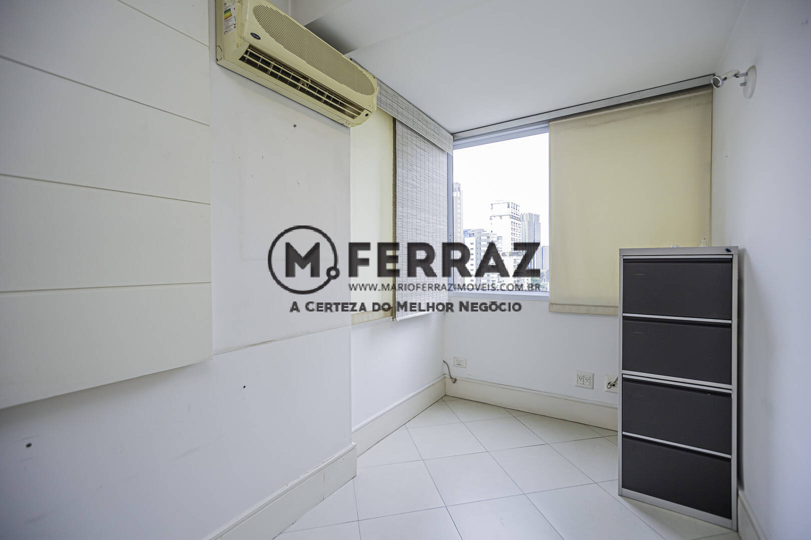 Apartamento à venda e aluguel com 2 quartos, 126m² - Foto 21