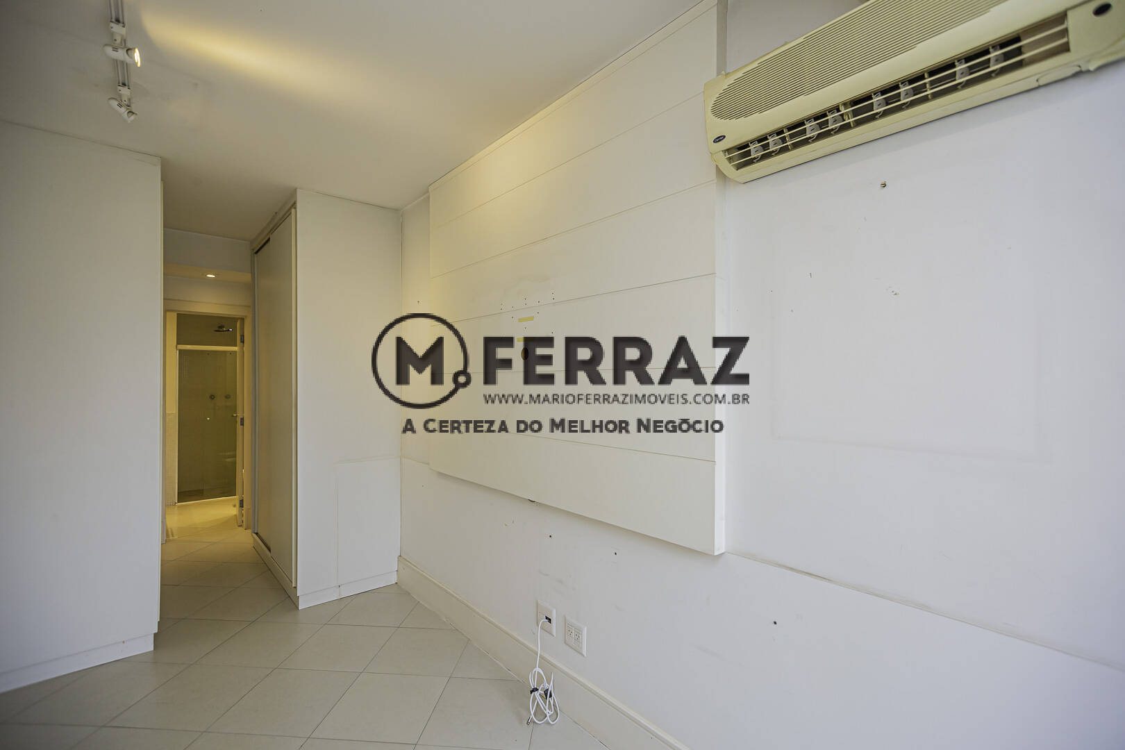 Apartamento à venda e aluguel com 2 quartos, 126m² - Foto 23