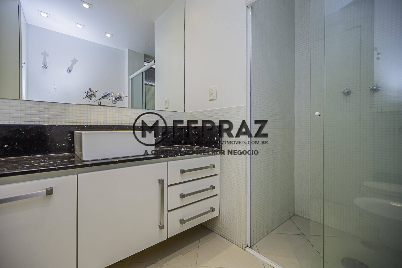 Apartamento à venda e aluguel com 2 quartos, 126m² - Foto 25