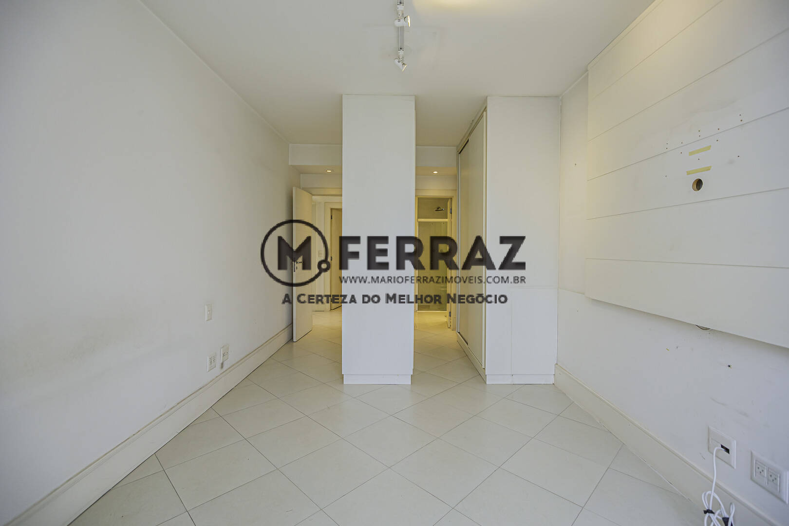 Apartamento à venda e aluguel com 2 quartos, 126m² - Foto 24