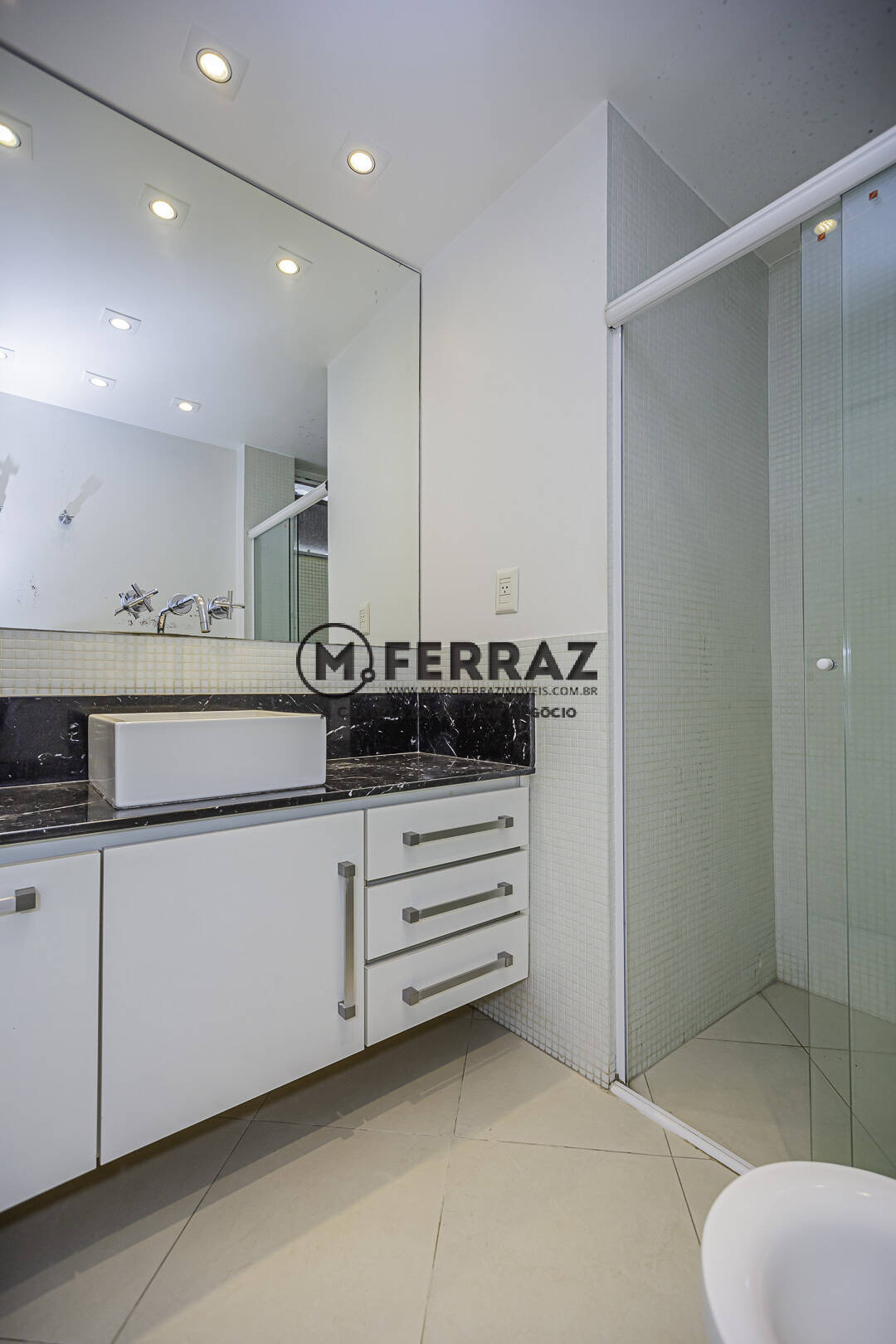 Apartamento à venda e aluguel com 2 quartos, 126m² - Foto 26