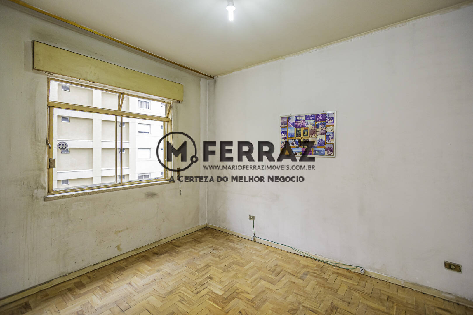 Apartamento à venda com 3 quartos, 207m² - Foto 17