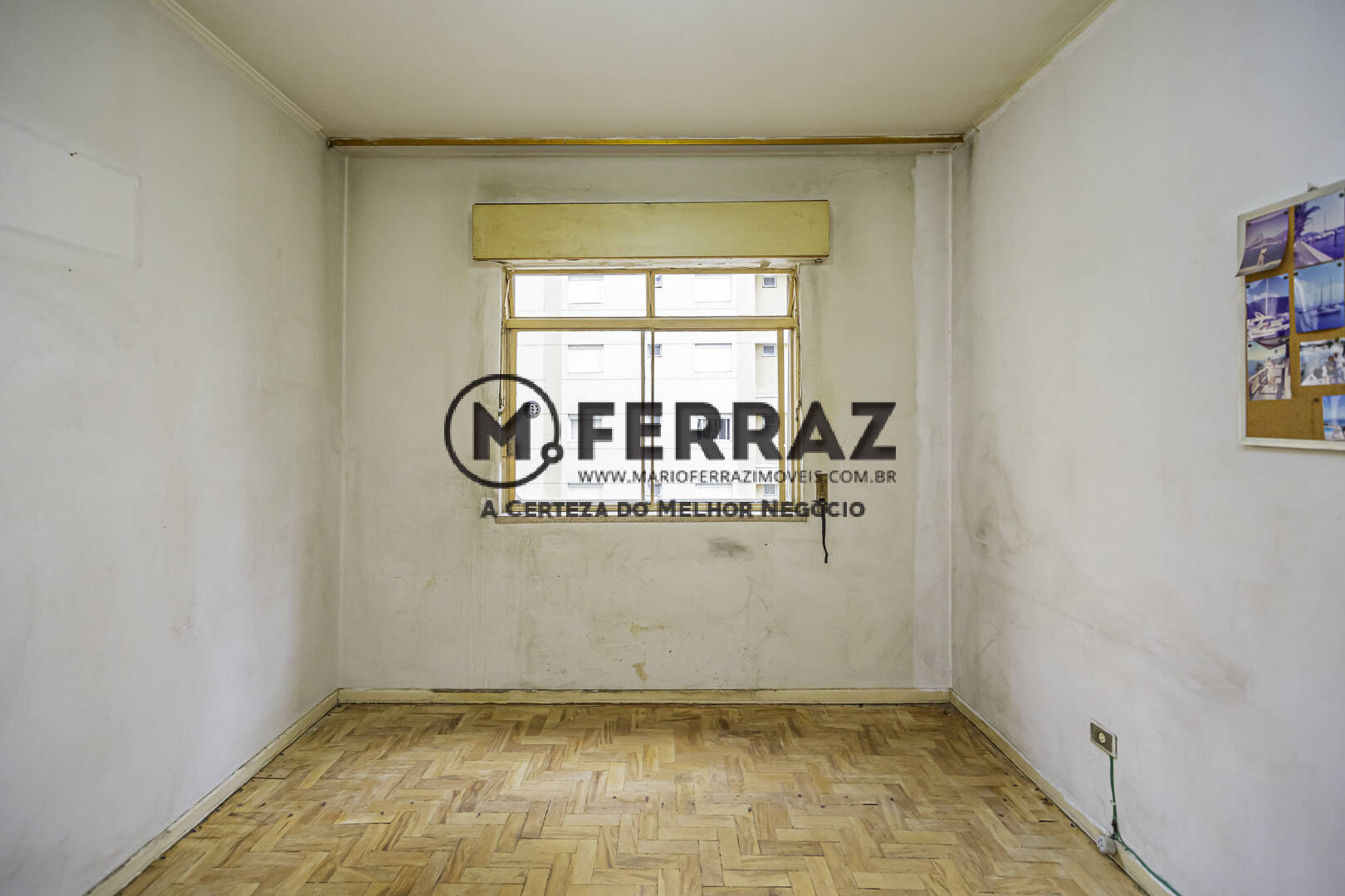 Apartamento à venda com 3 quartos, 207m² - Foto 19