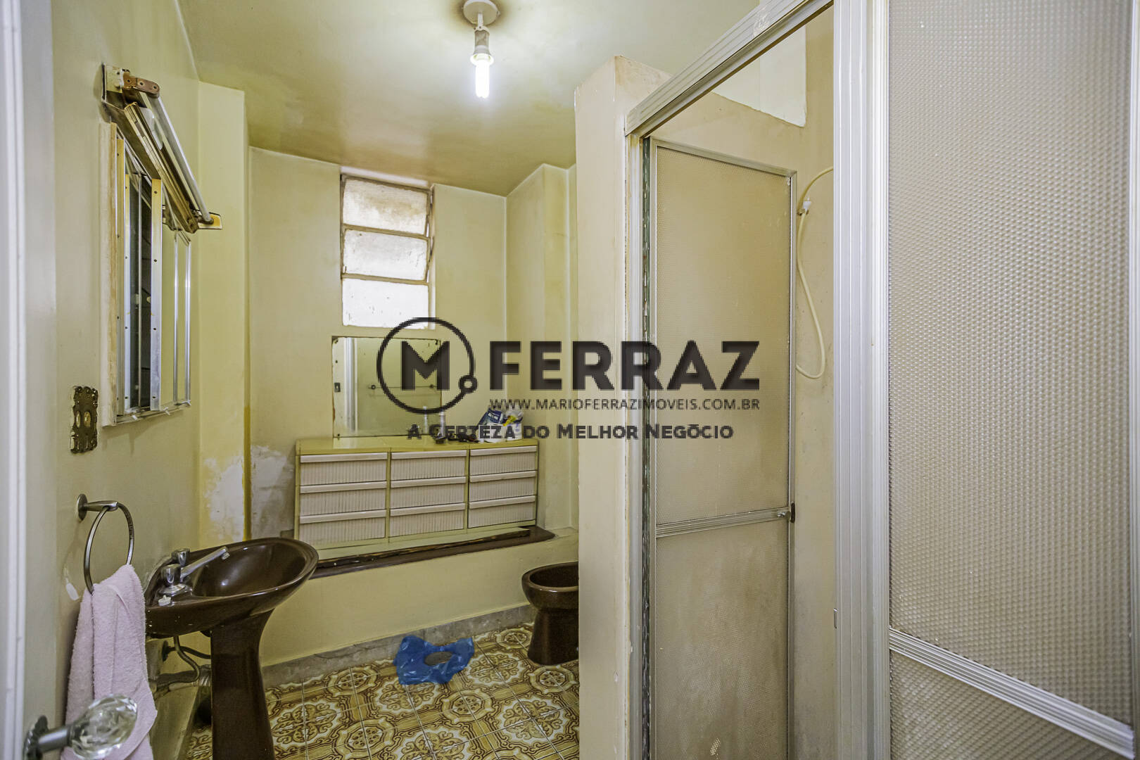 Apartamento à venda com 3 quartos, 207m² - Foto 20