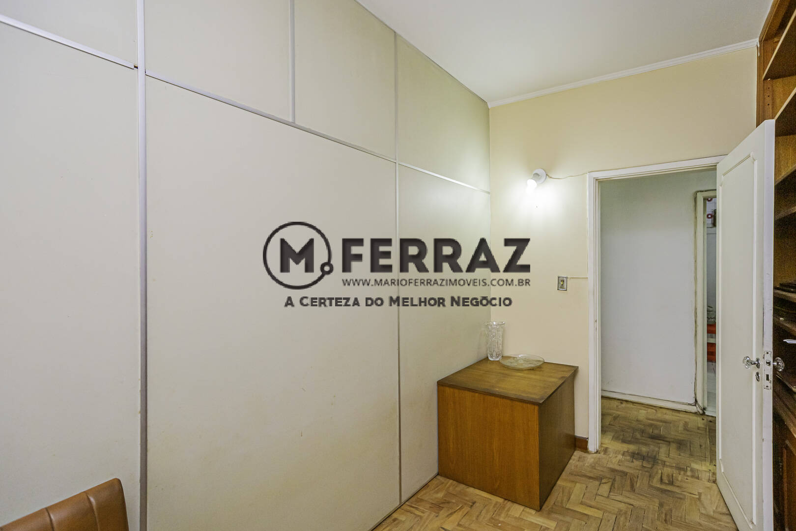 Apartamento à venda com 3 quartos, 207m² - Foto 22