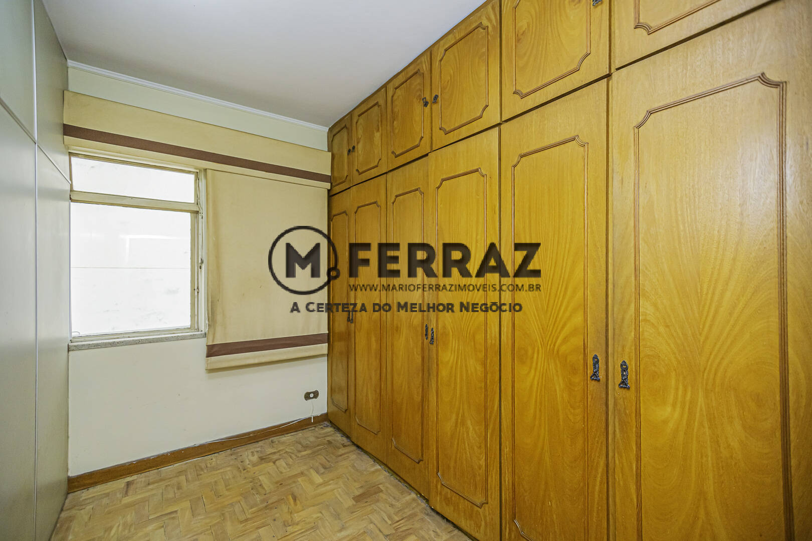 Apartamento à venda com 3 quartos, 207m² - Foto 24