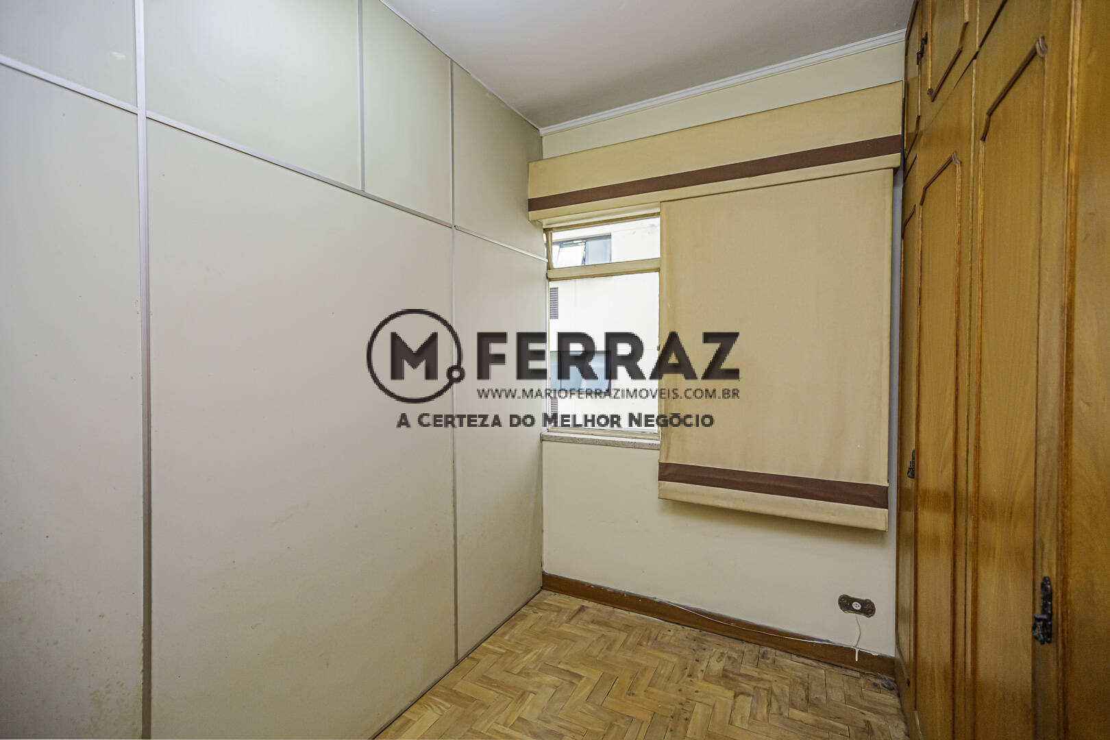 Apartamento à venda com 3 quartos, 207m² - Foto 25