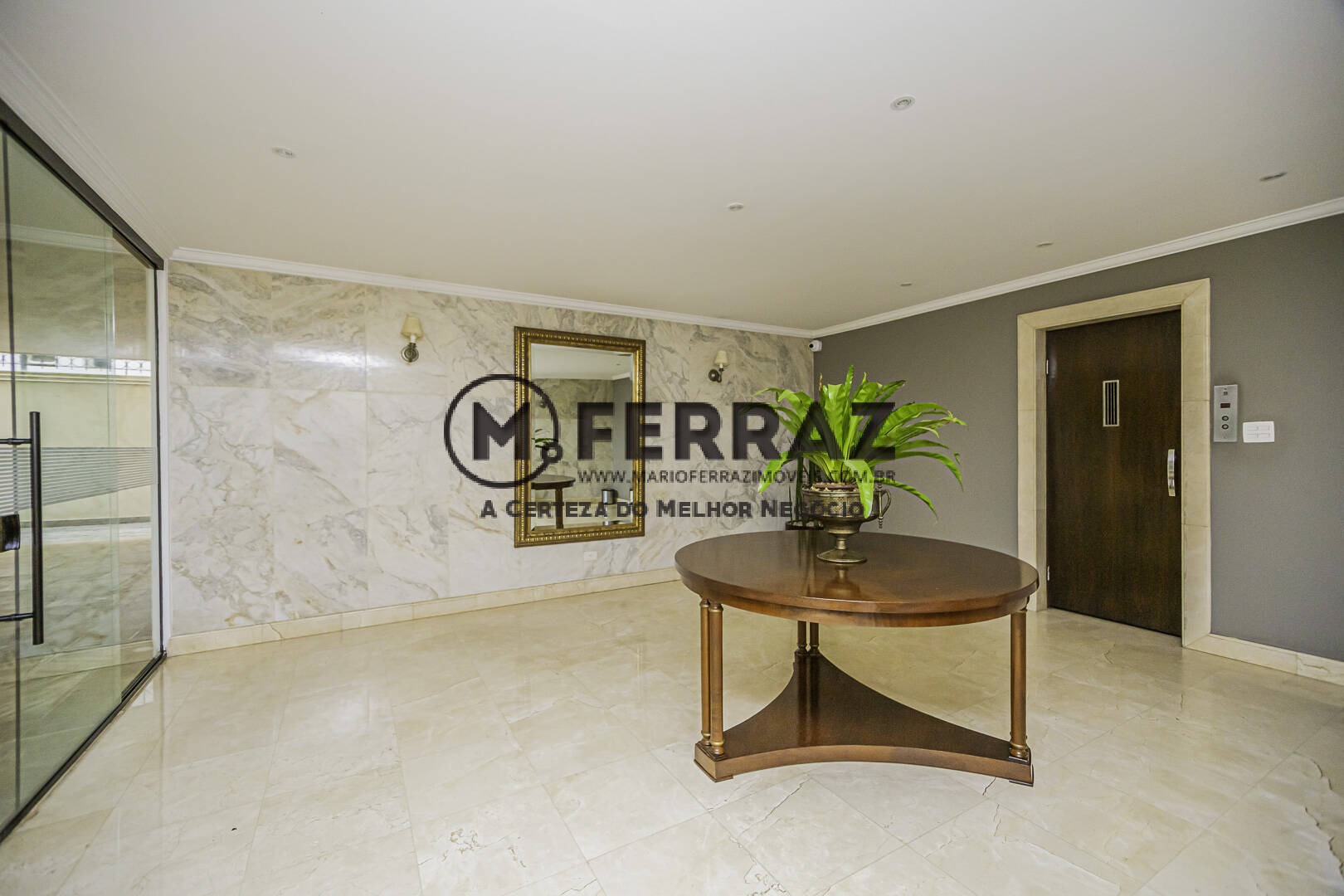 Apartamento à venda com 3 quartos, 207m² - Foto 34