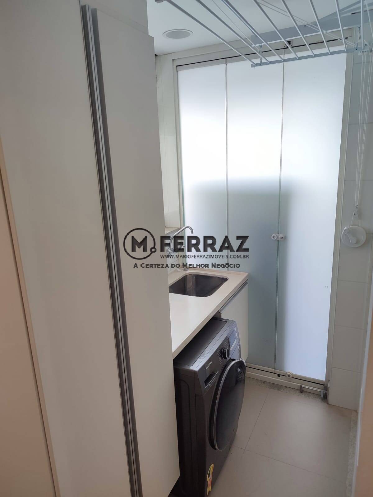 Apartamento para alugar com 2 quartos, 274m² - Foto 26