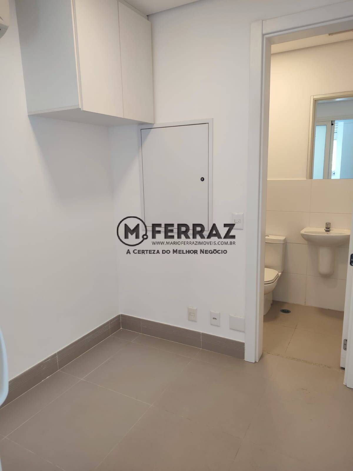 Apartamento para alugar com 2 quartos, 274m² - Foto 25