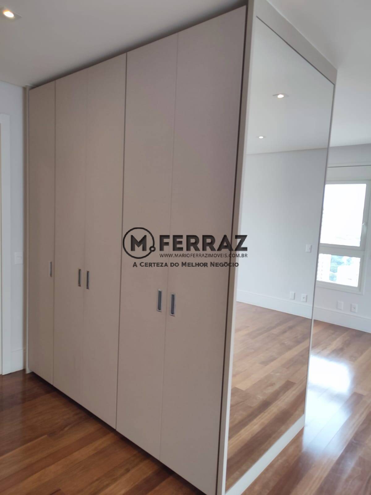 Apartamento para alugar com 2 quartos, 274m² - Foto 21