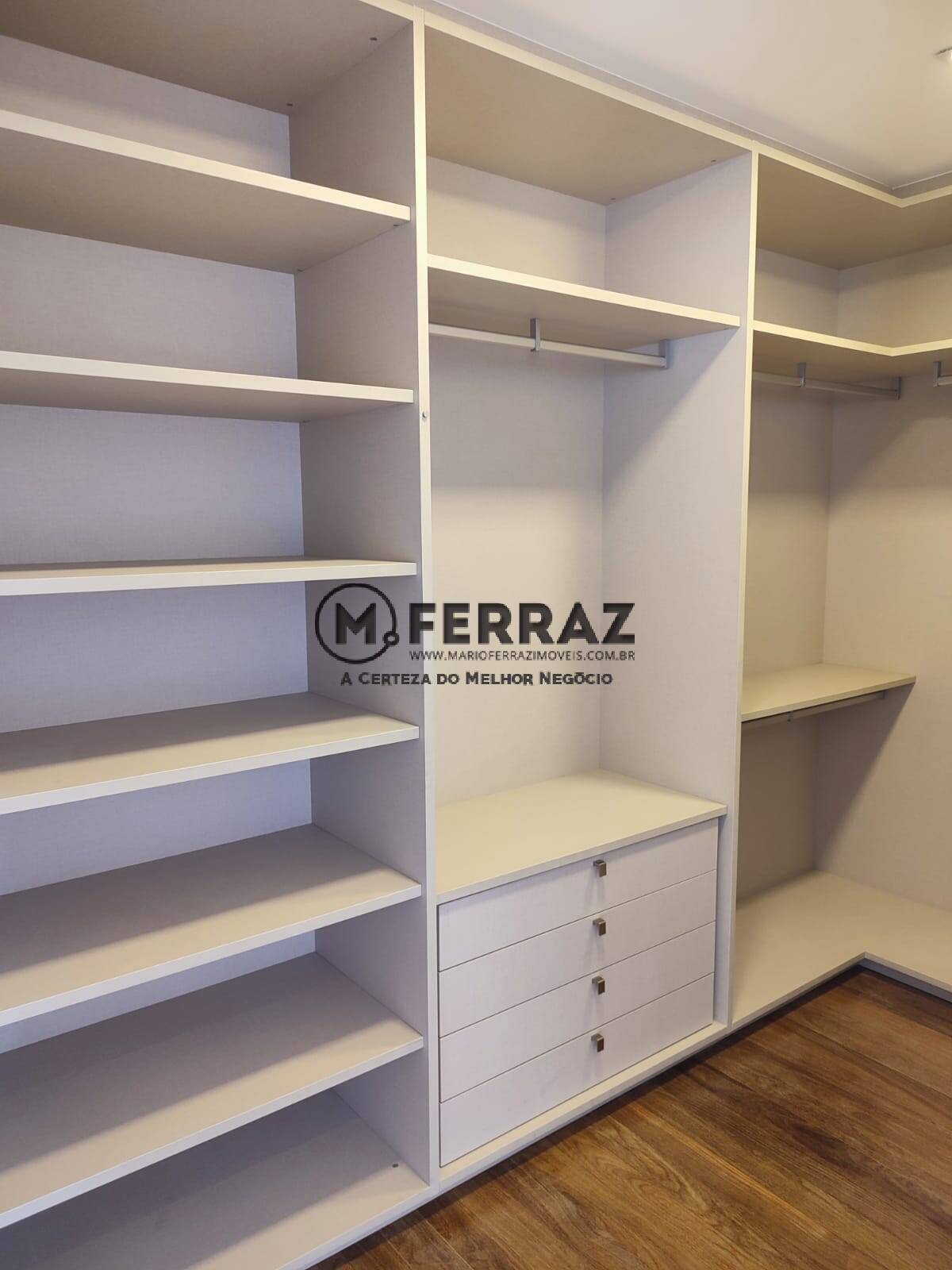 Apartamento para alugar com 2 quartos, 274m² - Foto 16