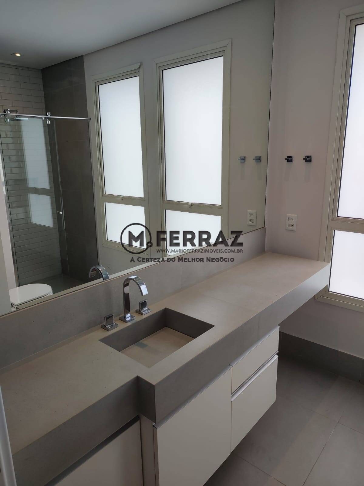 Apartamento para alugar com 2 quartos, 274m² - Foto 18