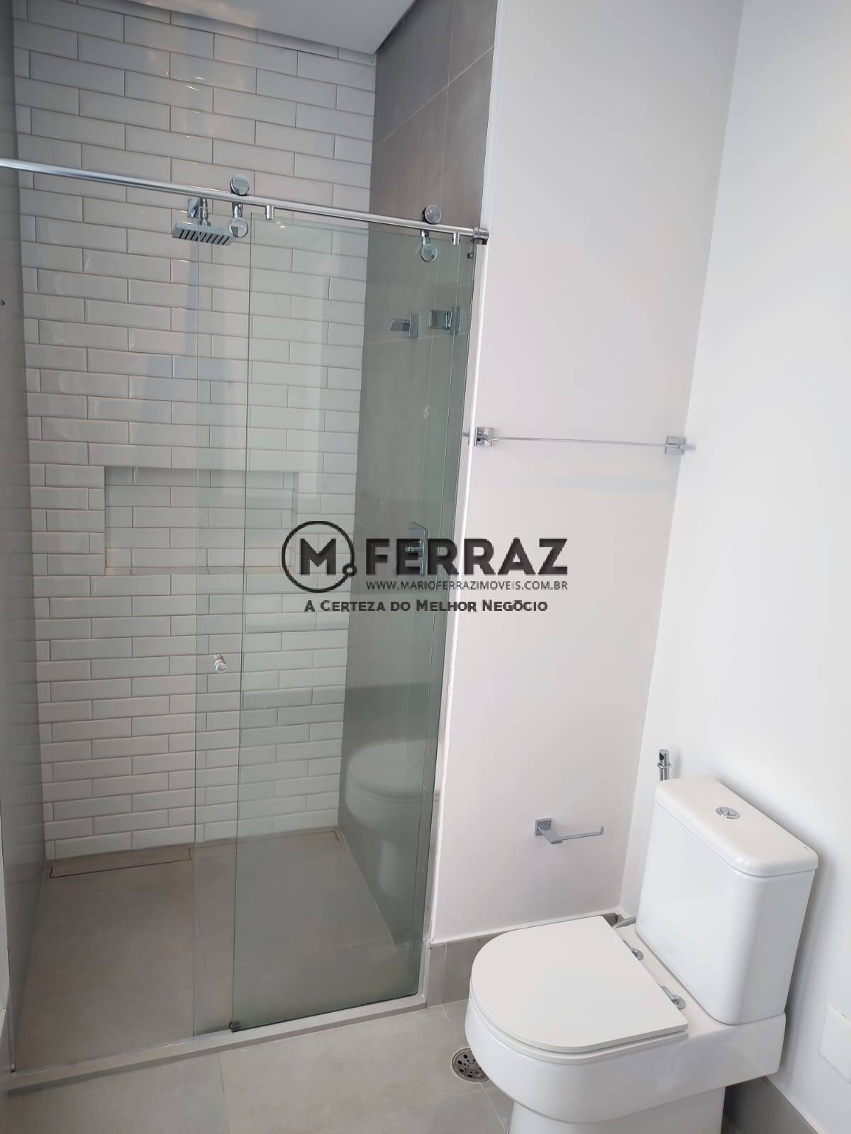 Apartamento para alugar com 2 quartos, 274m² - Foto 19