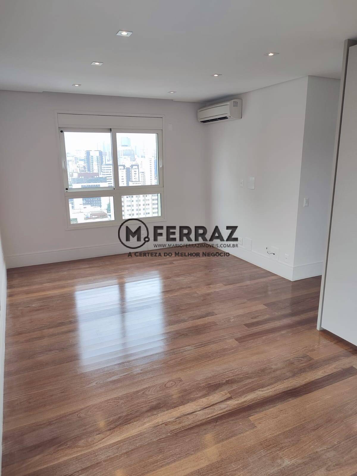 Apartamento para alugar com 2 quartos, 274m² - Foto 20