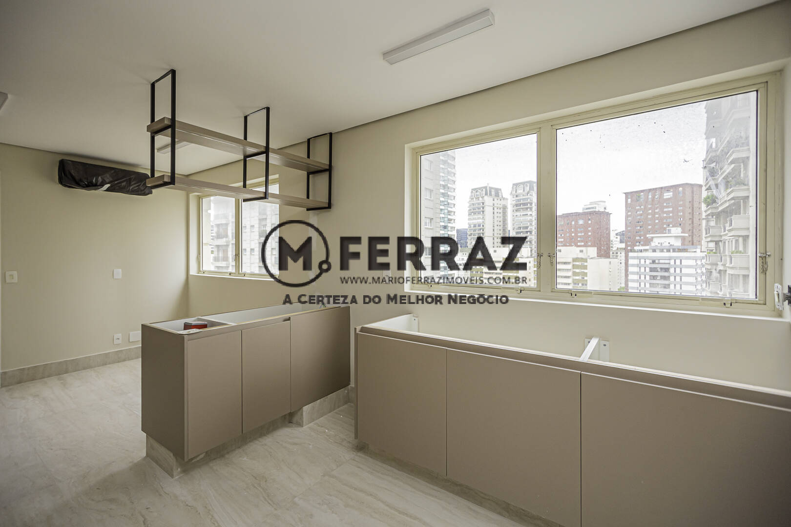 Apartamento à venda com 3 quartos, 278m² - Foto 14