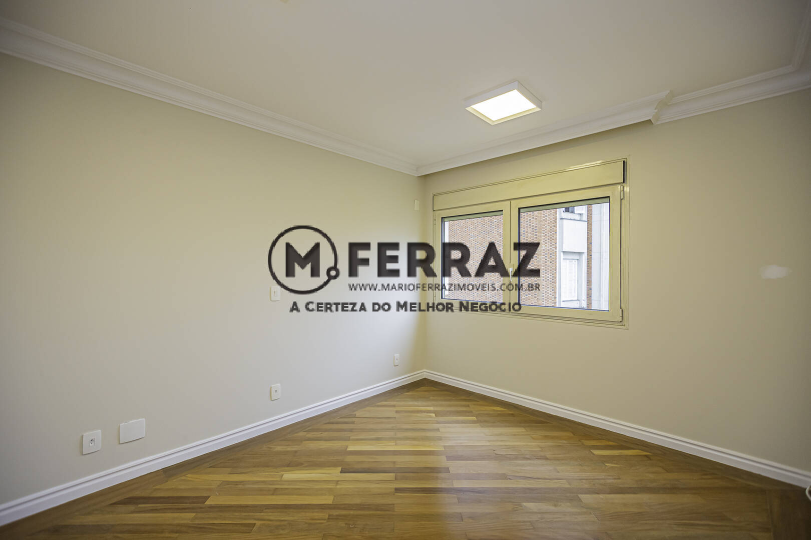 Apartamento à venda com 3 quartos, 278m² - Foto 15