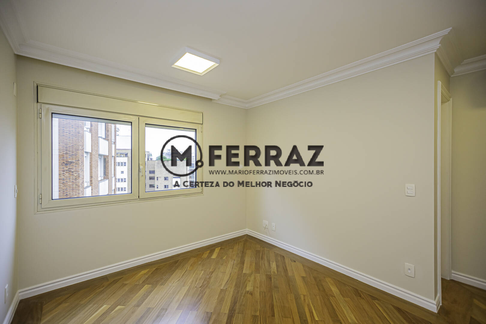 Apartamento à venda com 3 quartos, 278m² - Foto 16