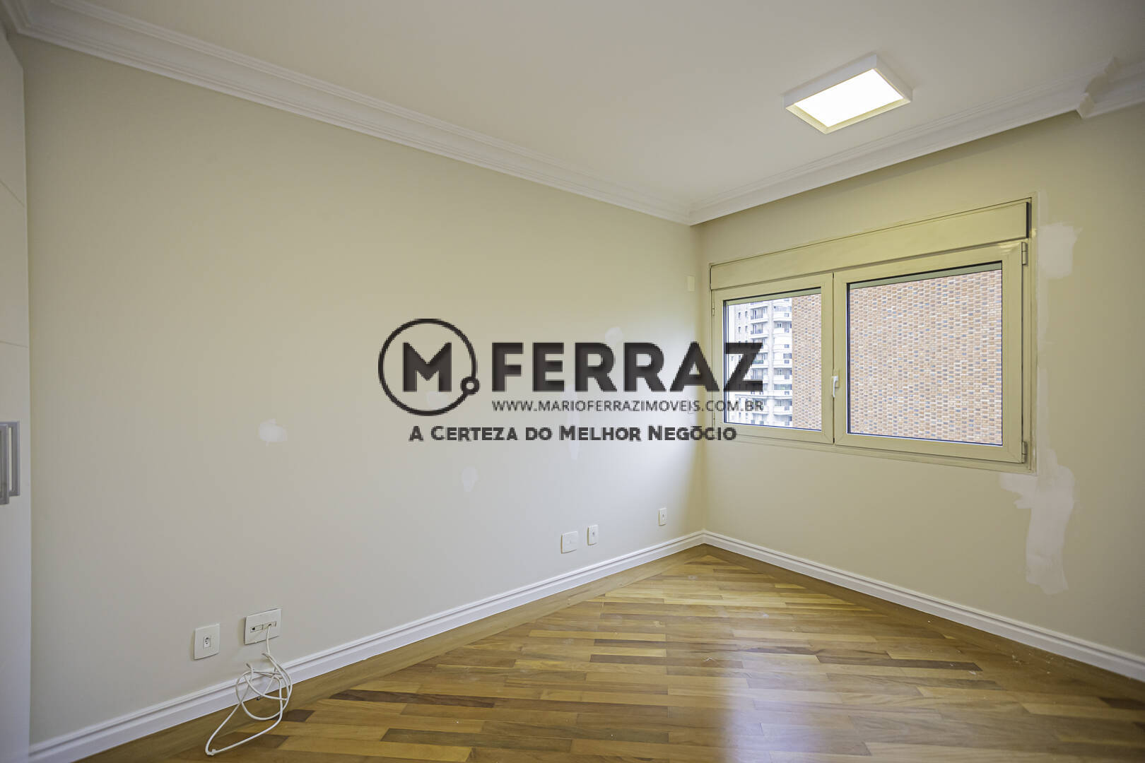 Apartamento à venda com 3 quartos, 278m² - Foto 20