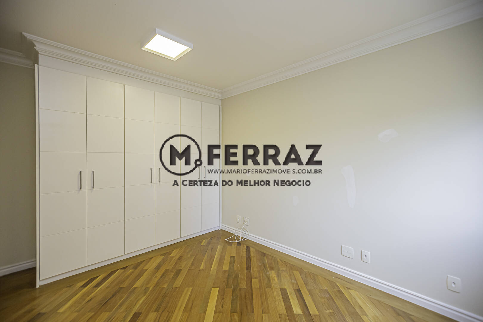 Apartamento à venda com 3 quartos, 278m² - Foto 22