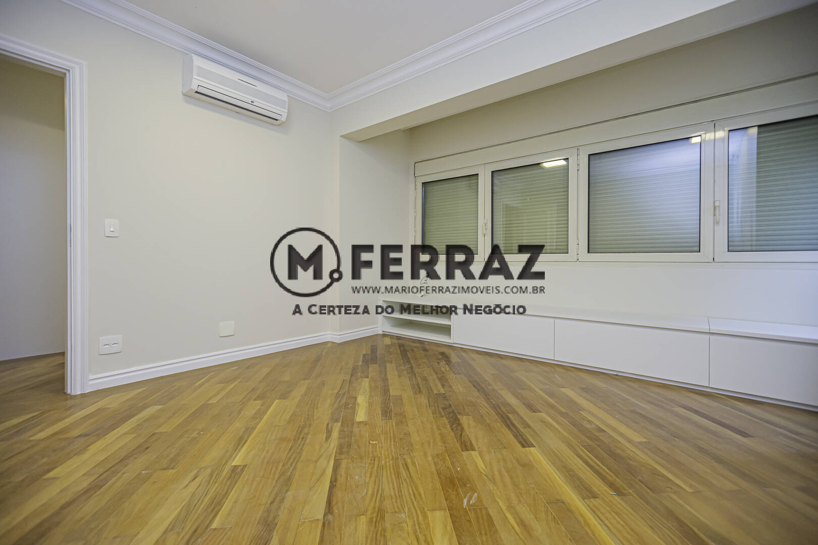 Apartamento à venda com 3 quartos, 278m² - Foto 28