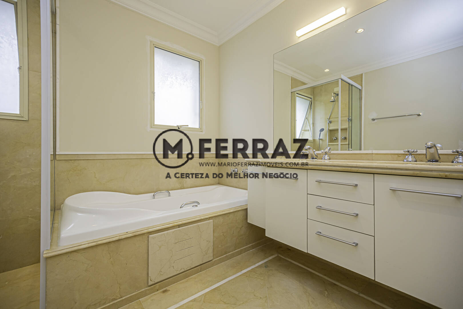 Apartamento à venda com 3 quartos, 278m² - Foto 31