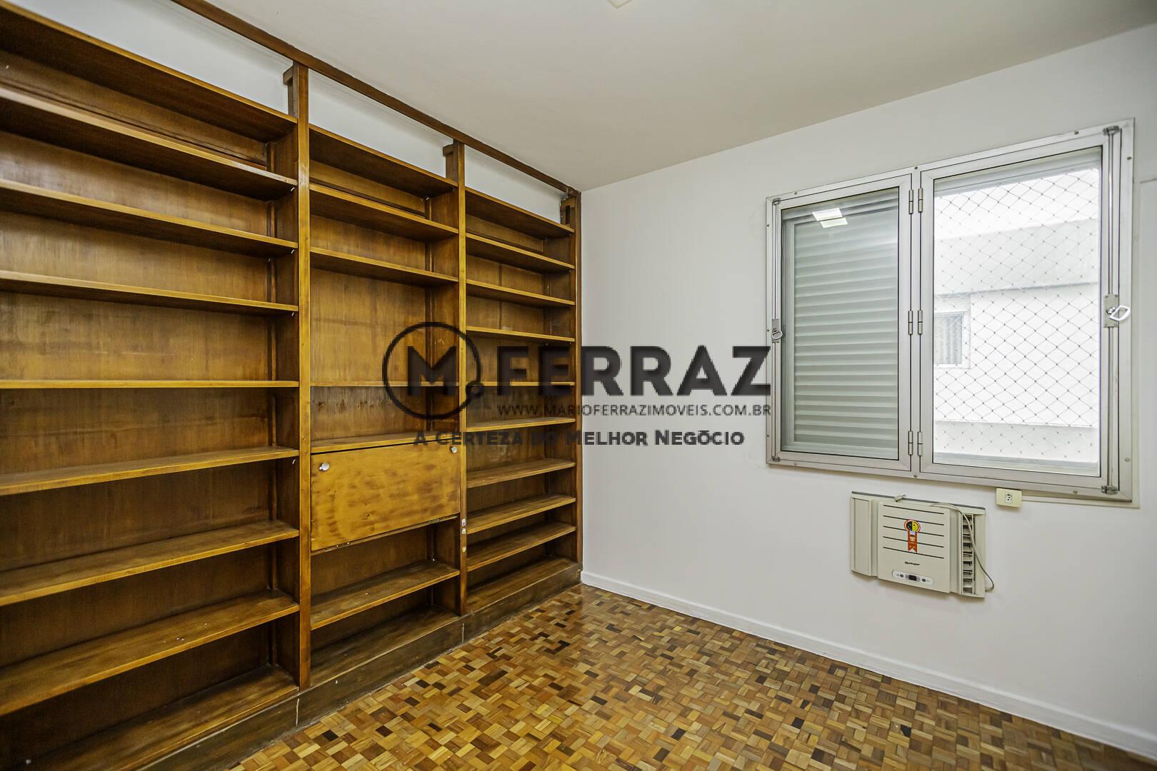 Apartamento à venda com 3 quartos, 130m² - Foto 14