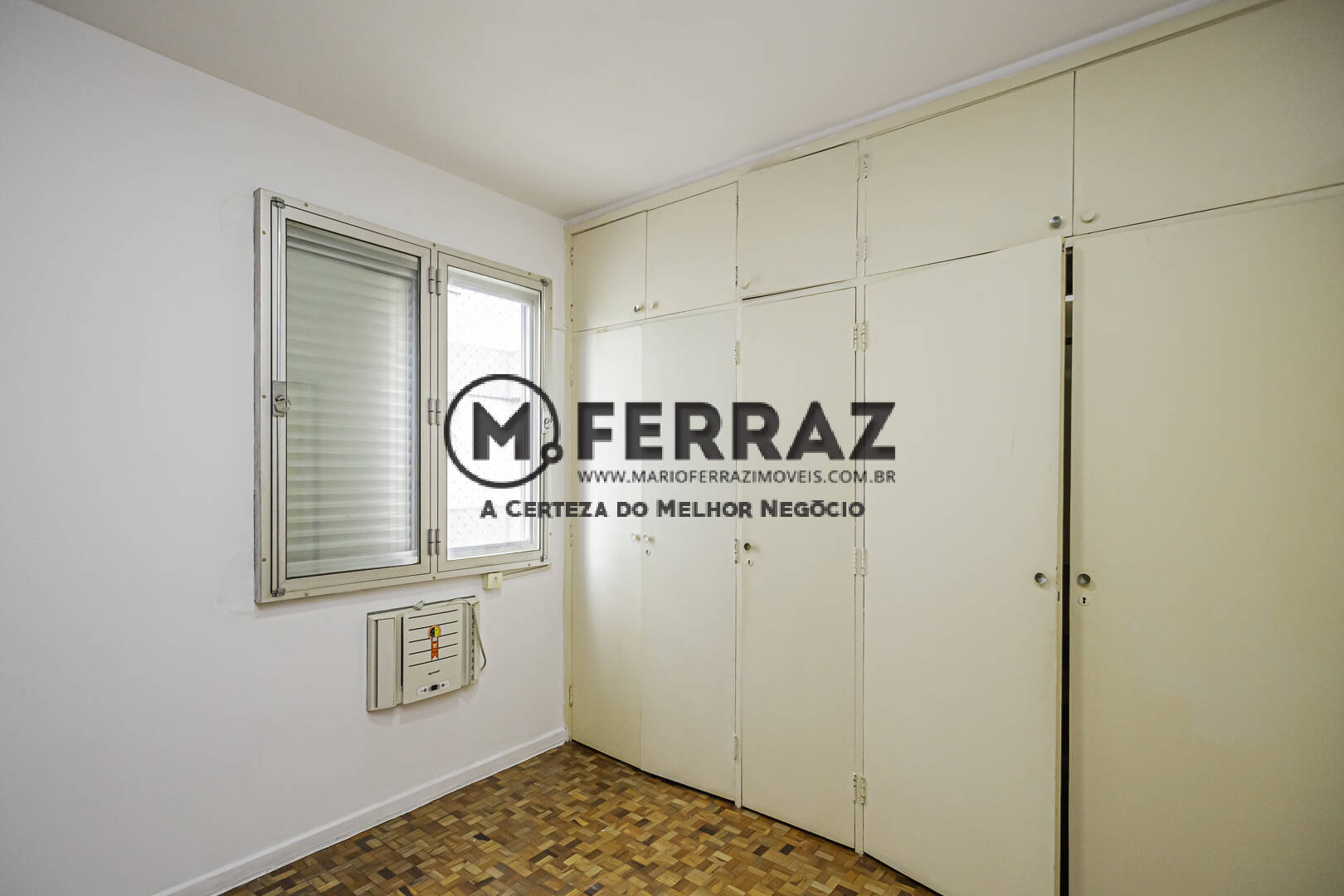 Apartamento à venda com 3 quartos, 130m² - Foto 15