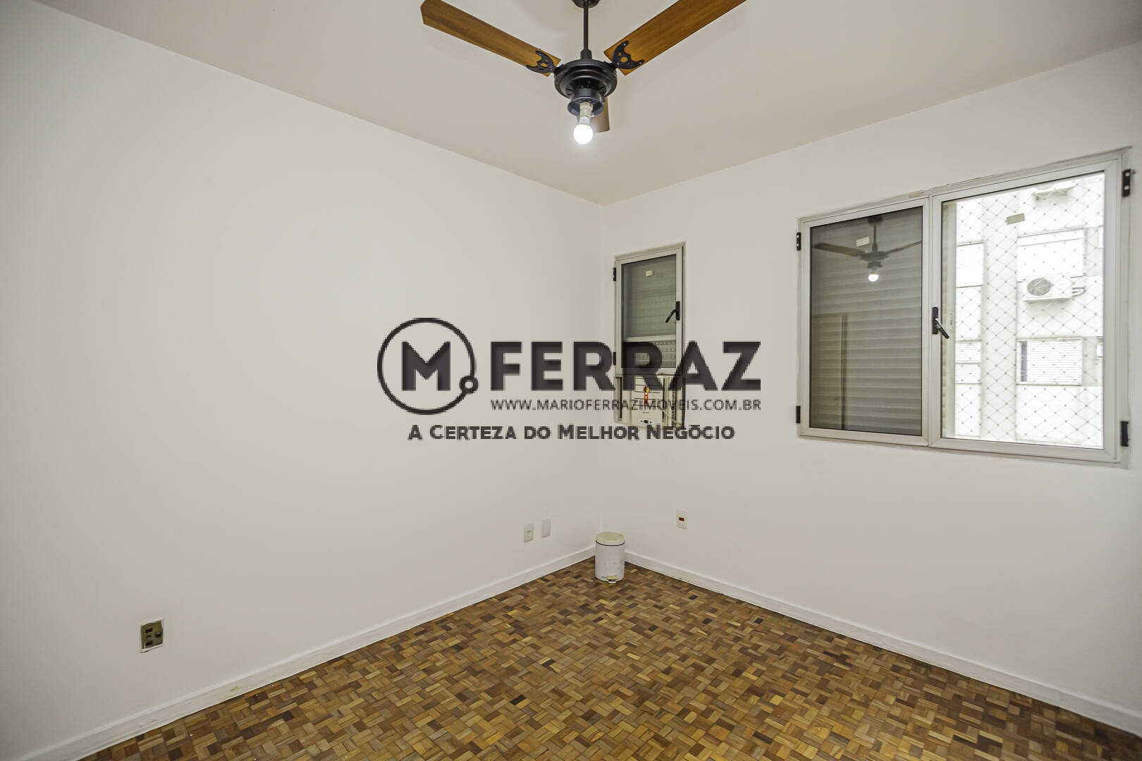 Apartamento à venda com 3 quartos, 130m² - Foto 19