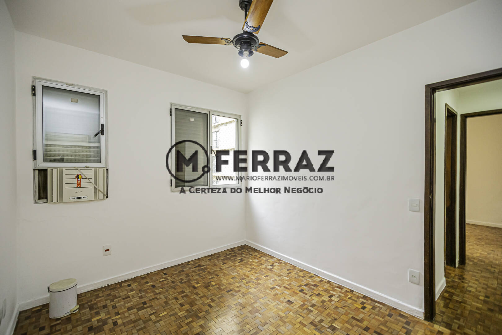 Apartamento à venda com 3 quartos, 130m² - Foto 20