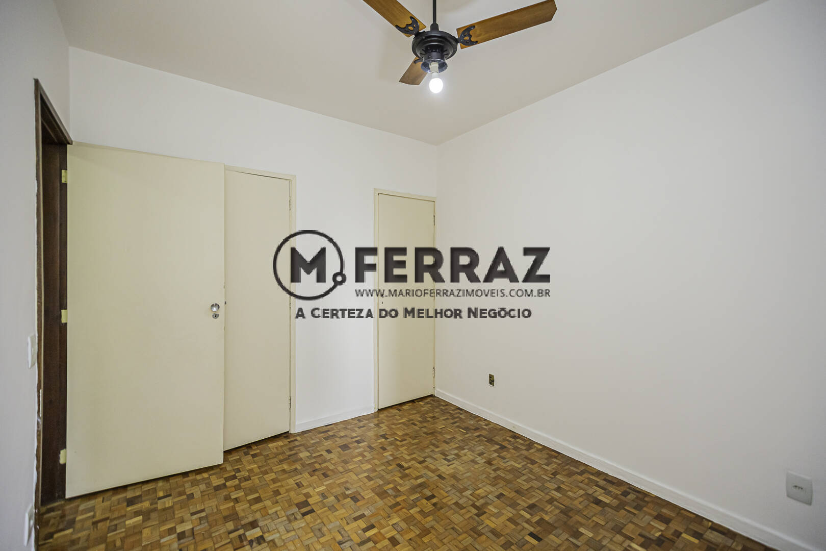 Apartamento à venda com 3 quartos, 130m² - Foto 21