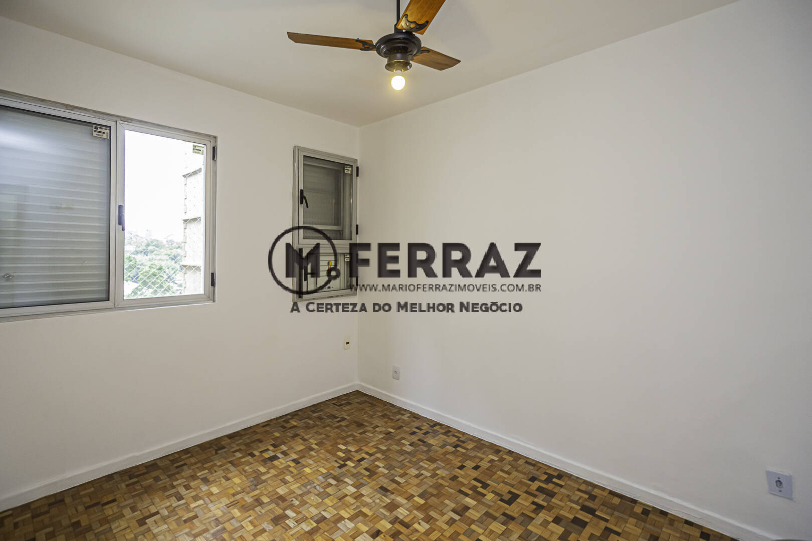 Apartamento à venda com 3 quartos, 130m² - Foto 23