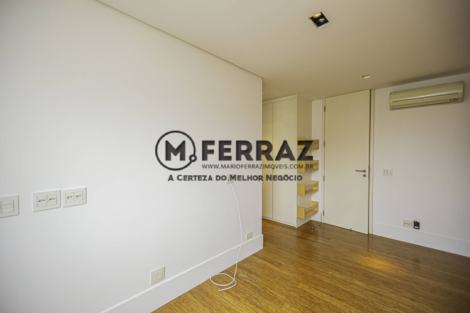 Apartamento à venda com 3 quartos, 460m² - Foto 26