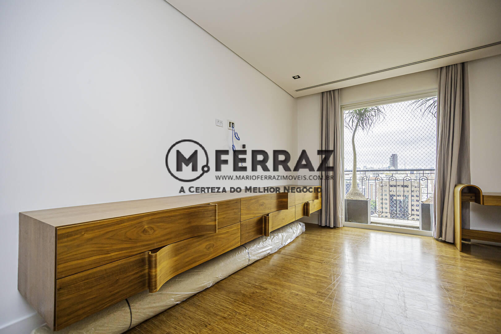 Apartamento à venda com 3 quartos, 460m² - Foto 35