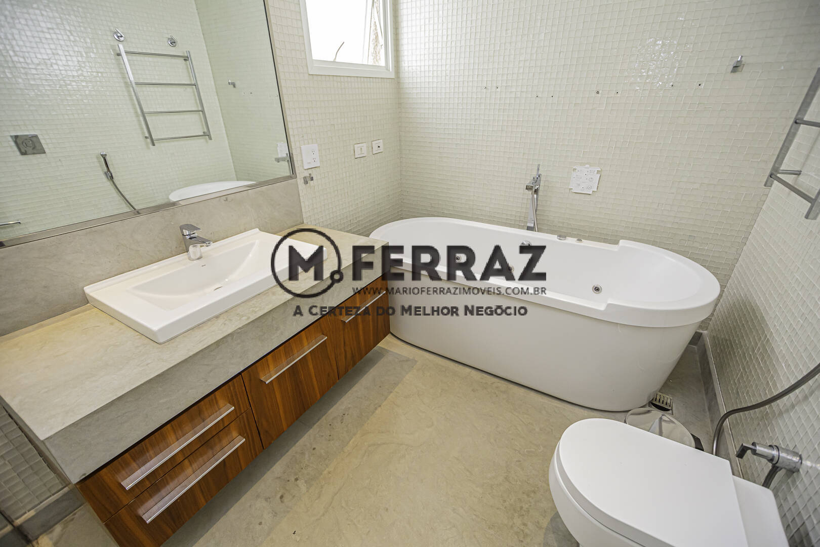 Apartamento à venda com 3 quartos, 460m² - Foto 43