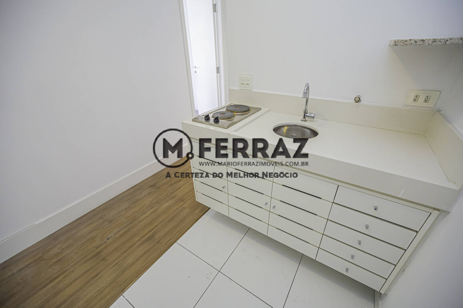 Conjunto Comercial-Sala à venda e aluguel, 75m² - Foto 13