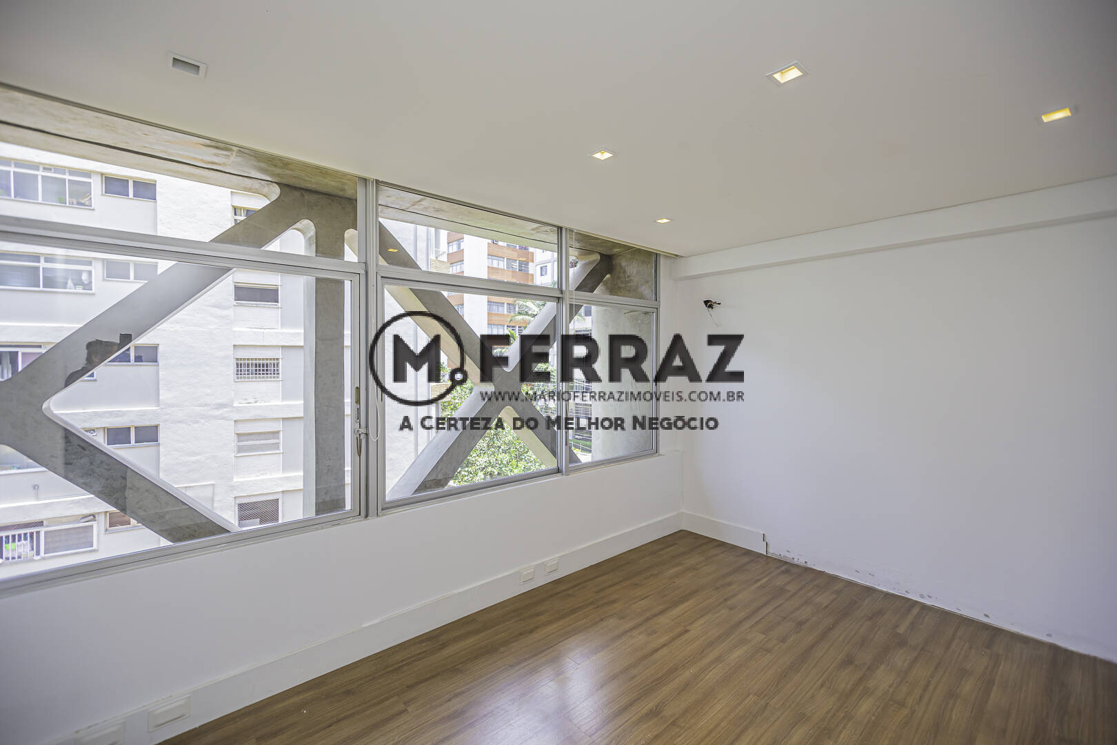 Conjunto Comercial-Sala à venda e aluguel, 75m² - Foto 14