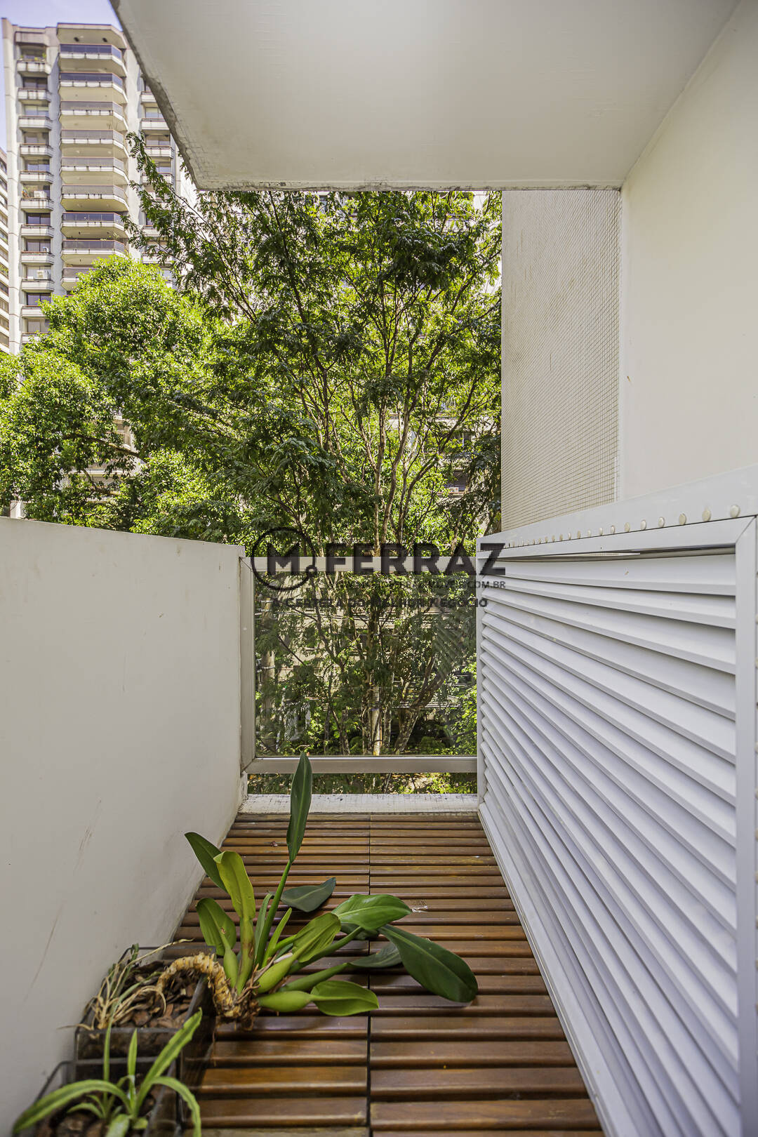 Apartamento à venda com 2 quartos, 145m² - Foto 12