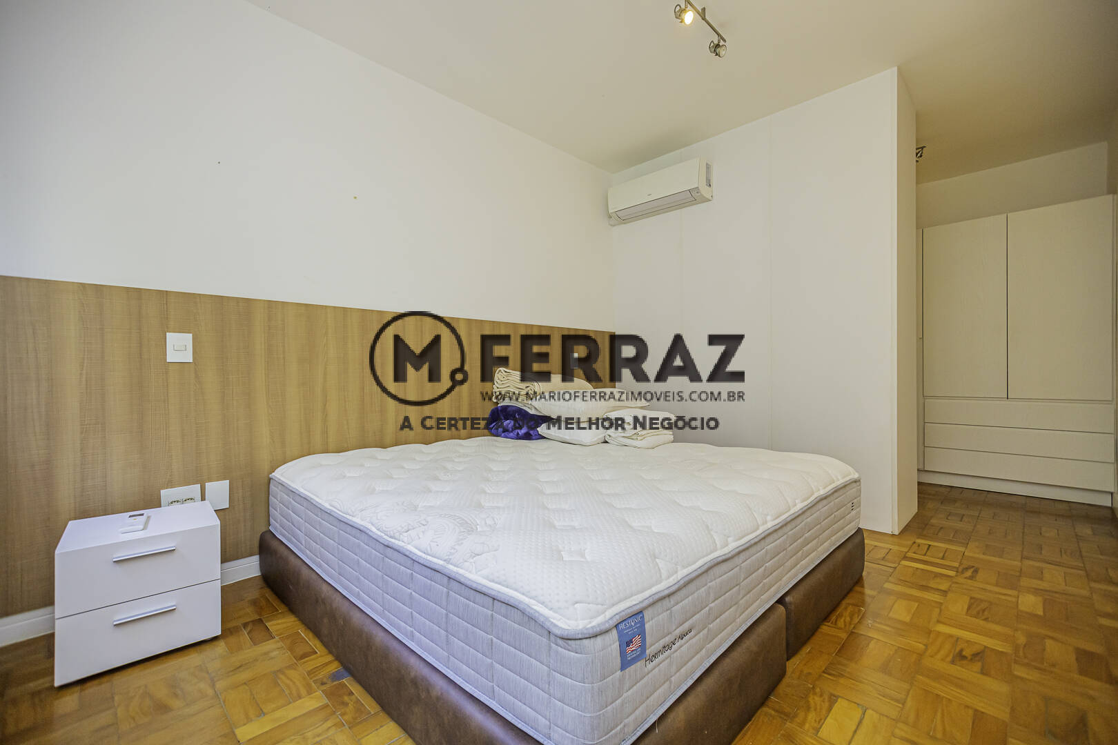 Apartamento à venda com 2 quartos, 145m² - Foto 16