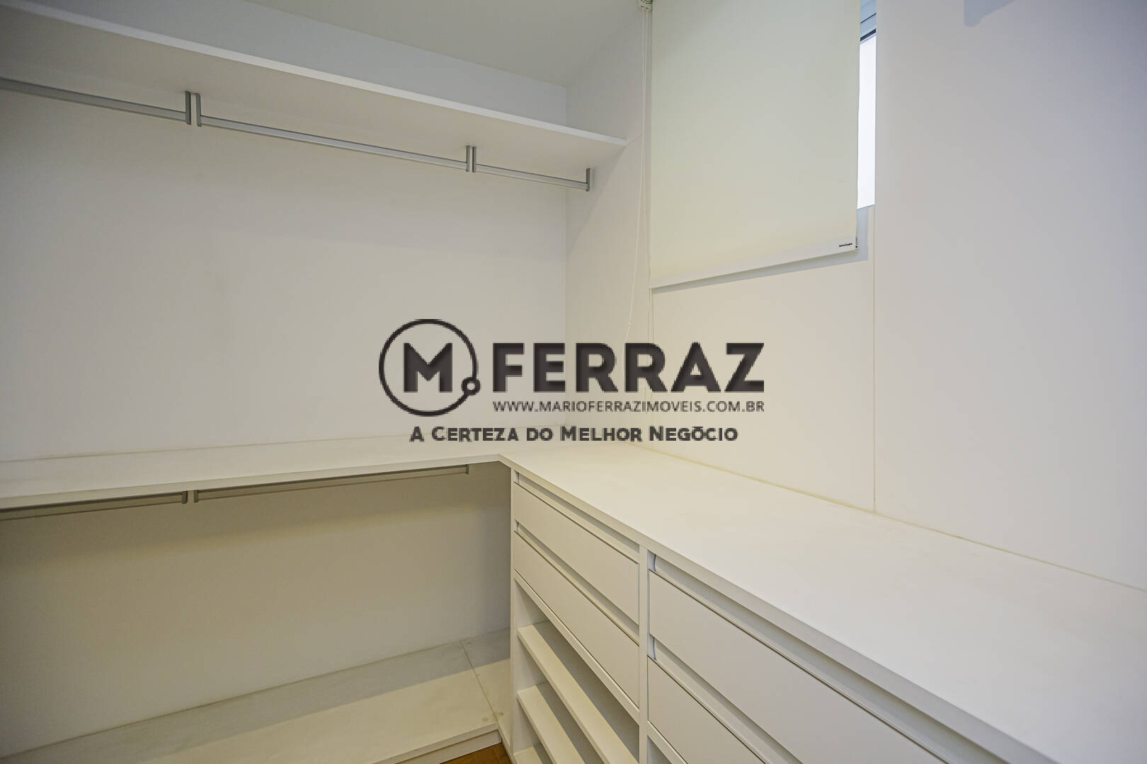 Apartamento à venda com 2 quartos, 145m² - Foto 18