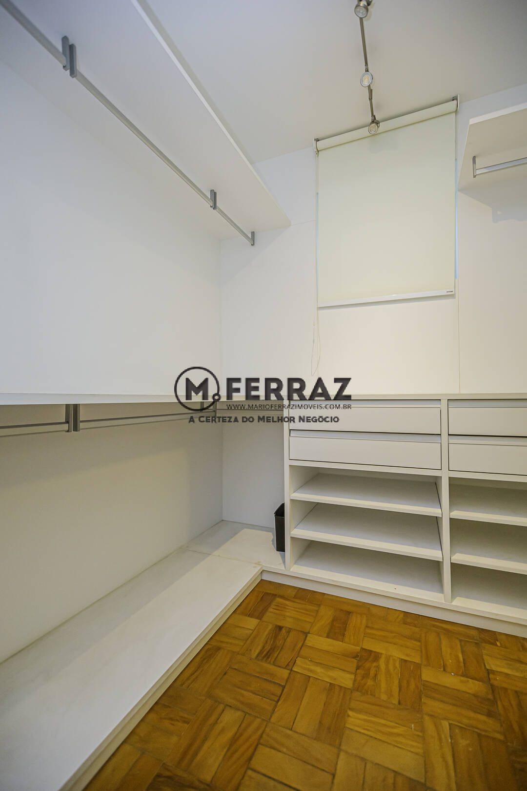 Apartamento à venda com 2 quartos, 145m² - Foto 19