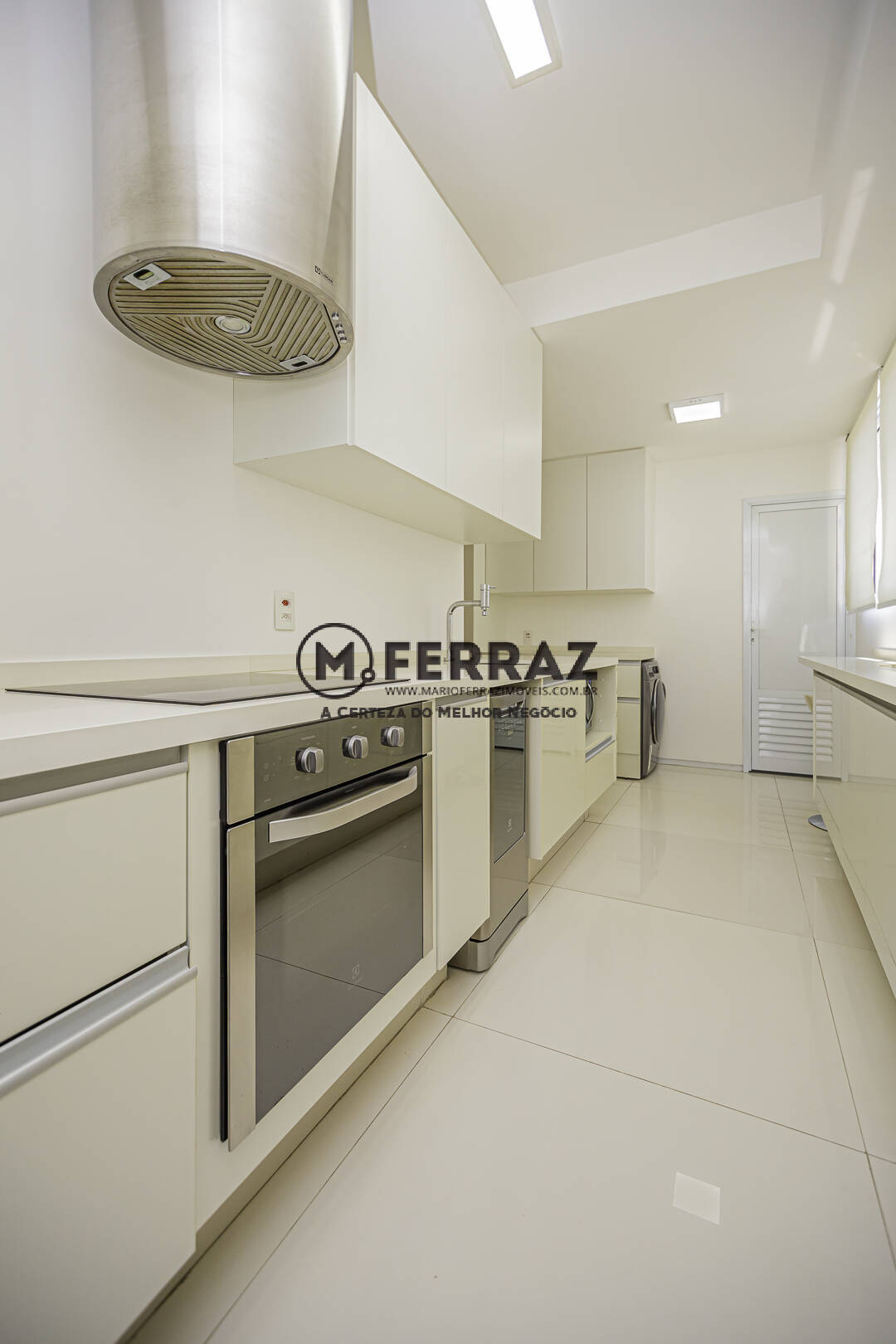 Apartamento à venda com 2 quartos, 145m² - Foto 30