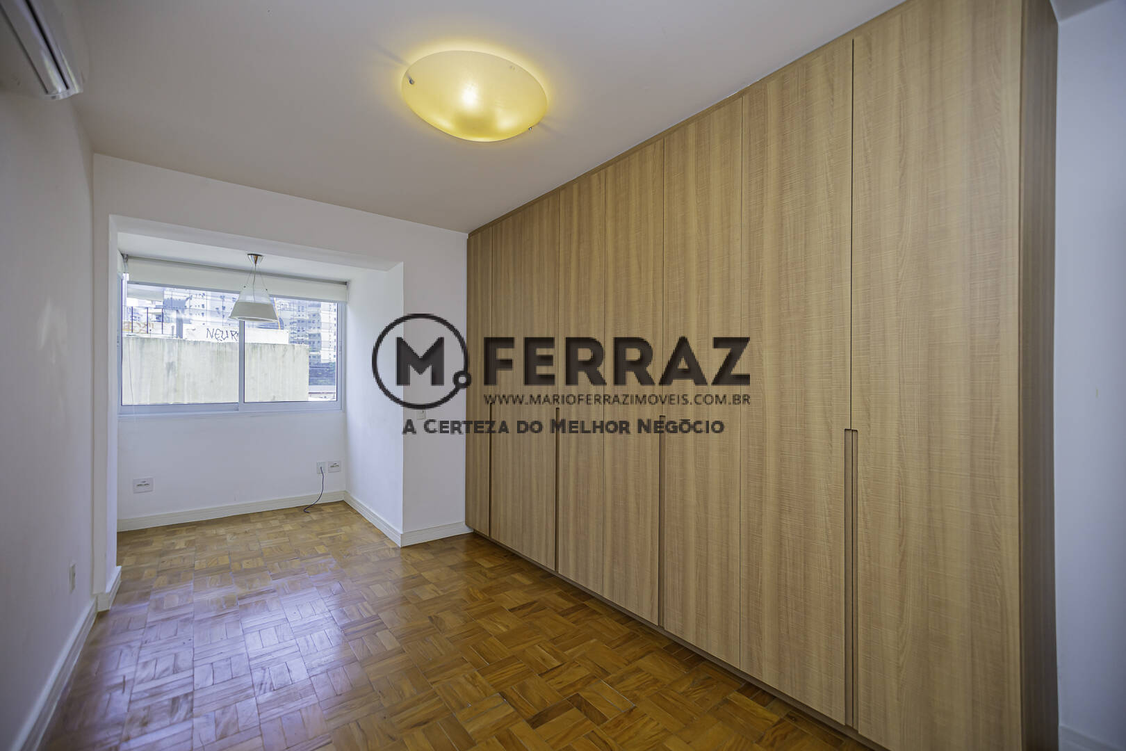 Apartamento à venda com 2 quartos, 145m² - Foto 35